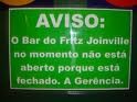 /album/as-fotos-da-semana-/images-8-jpg/